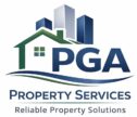PGA Property Services 